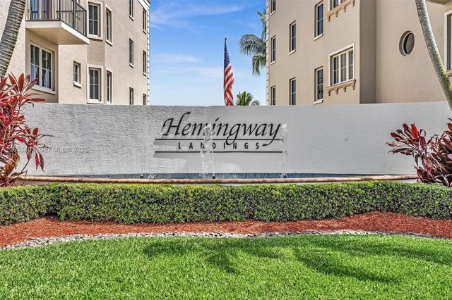 1500 SE 12th St 1A, Fort Lauderdale, FL 33316