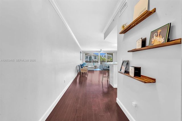 1500 SE 12th St 1A, Fort Lauderdale, FL 33316