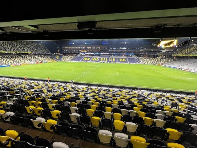 8068 Marchwood Boulevard, Antioch, TN 37013