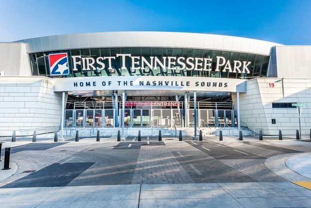 8068 Marchwood Boulevard, Antioch, TN 37013