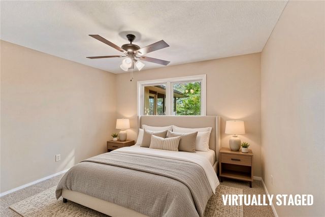 15 Blenheim Lane, Bella Vista, AR 72715
