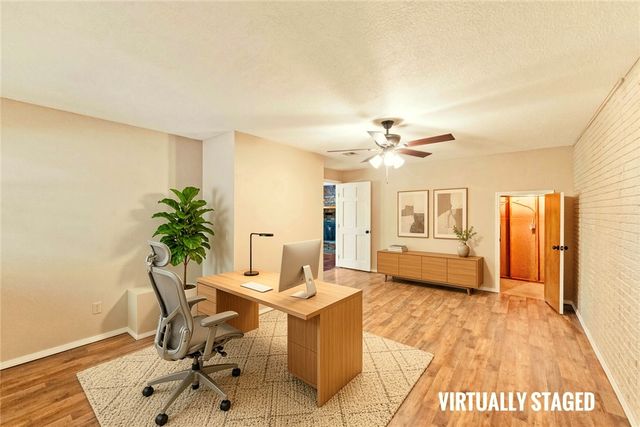15 Blenheim Lane, Bella Vista, AR 72715