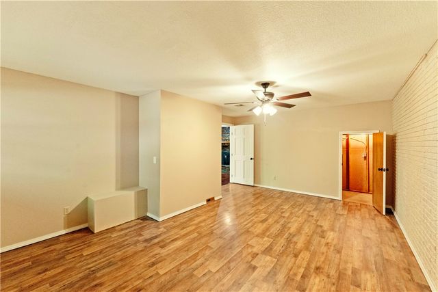 15 Blenheim Lane, Bella Vista, AR 72715