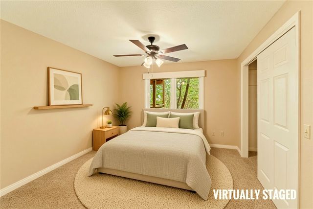 15 Blenheim Lane, Bella Vista, AR 72715