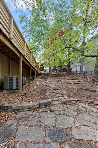 15 Blenheim Lane, Bella Vista, AR 72715