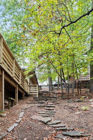15 Blenheim Lane, Bella Vista, AR 72715