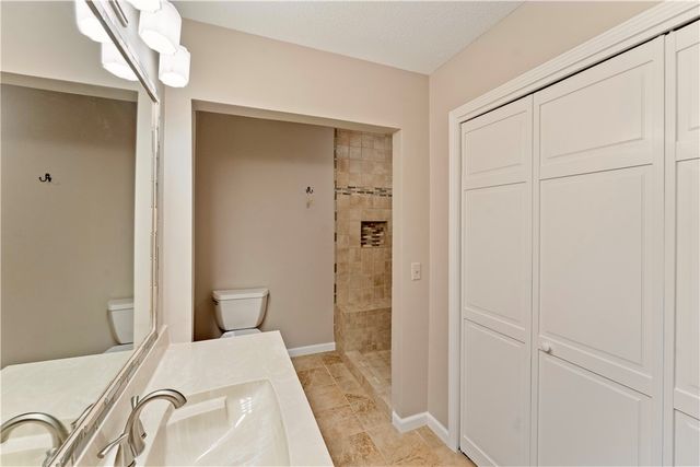 15 Blenheim Lane, Bella Vista, AR 72715