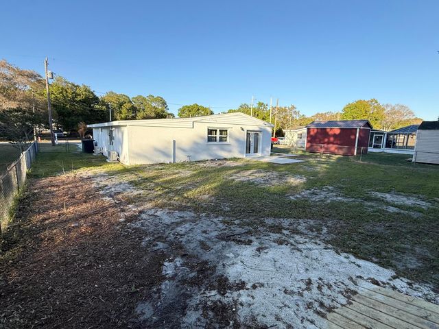 5045 Garner St A, Fort Pierce, FL 34981