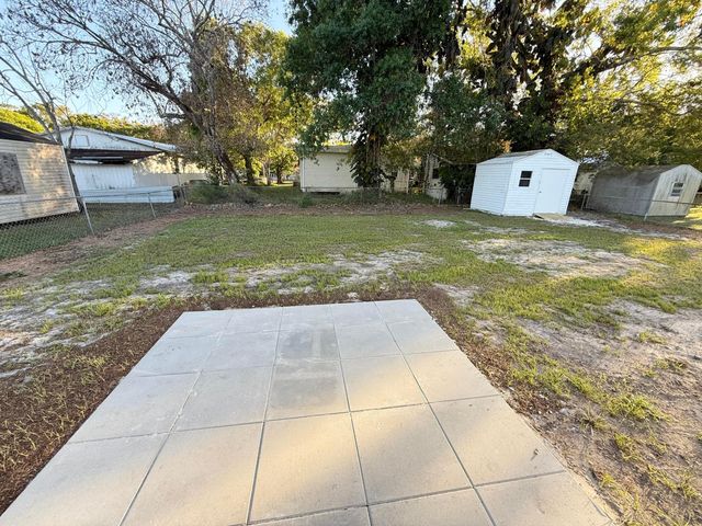 5045 Garner St A, Fort Pierce, FL 34981