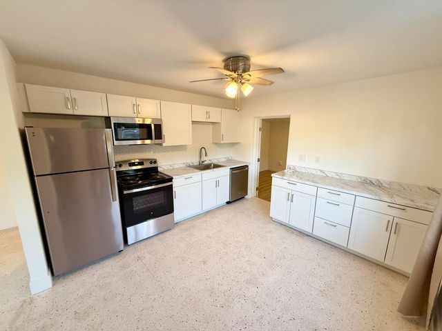 5045 Garner St A, Fort Pierce, FL 34981