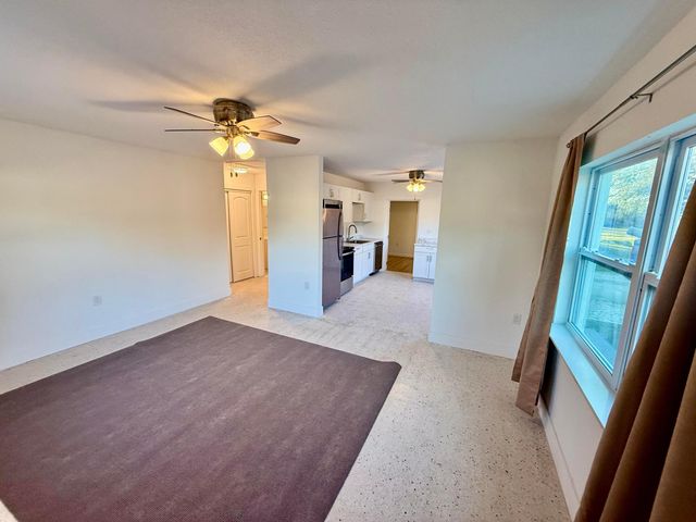 5045 Garner St A, Fort Pierce, FL 34981