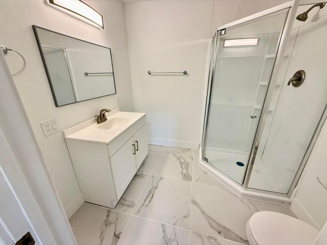 5045 Garner St A, Fort Pierce, FL 34981