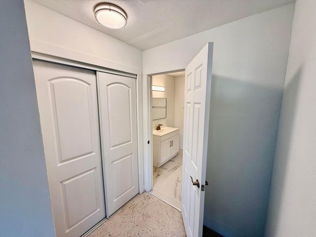 5045 Garner St A, Fort Pierce, FL 34981