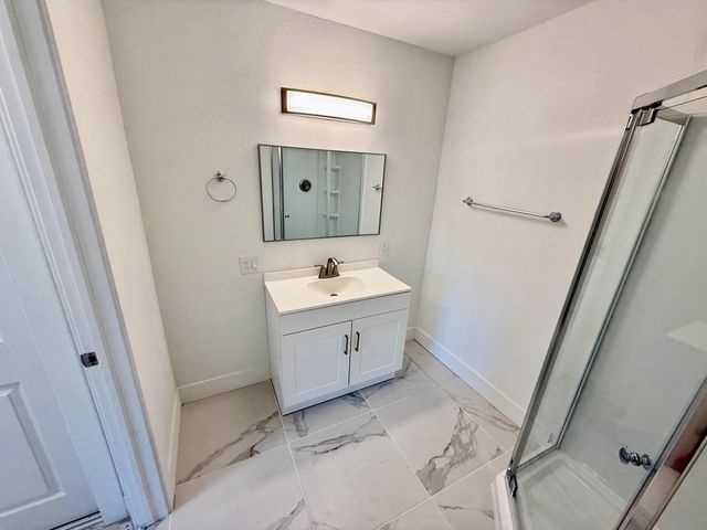 5045 Garner St A, Fort Pierce, FL 34981