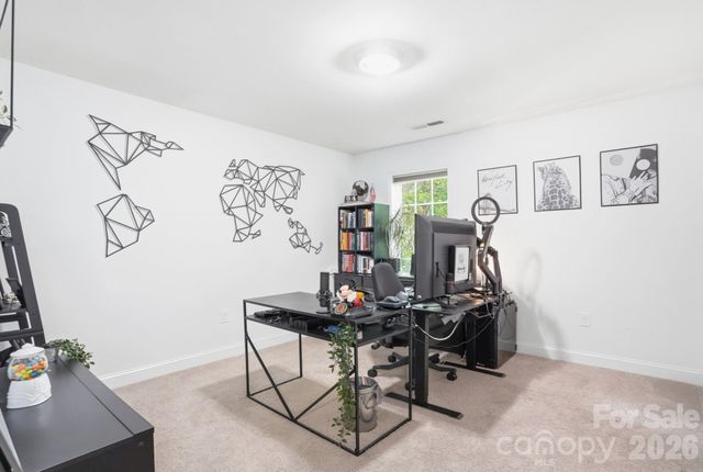 1124 Turtle Ridge Drive, Monroe, NC 28110