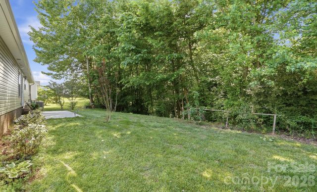 1124 Turtle Ridge Drive, Monroe, NC 28110