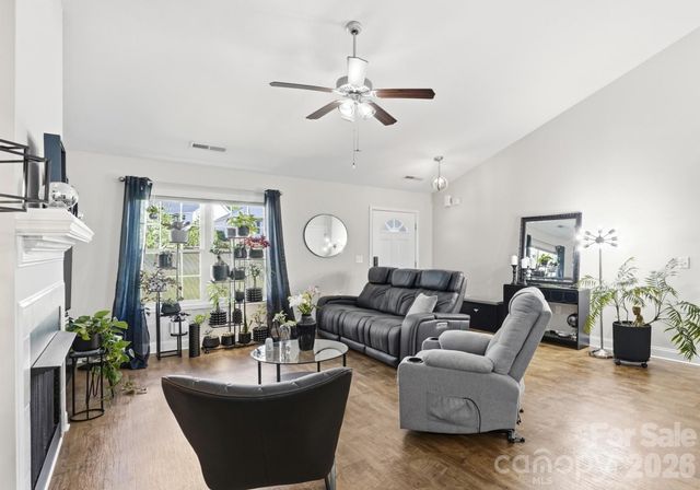 1124 Turtle Ridge Drive, Monroe, NC 28110