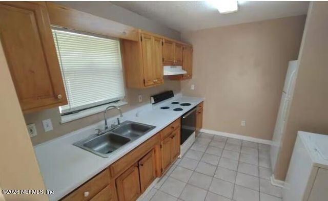 5217 PLYMOUTH Street, Jacksonville, FL 32205