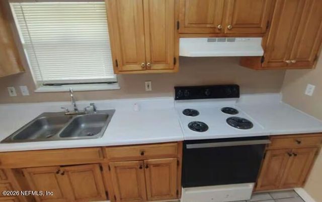 5217 PLYMOUTH Street, Jacksonville, FL 32205