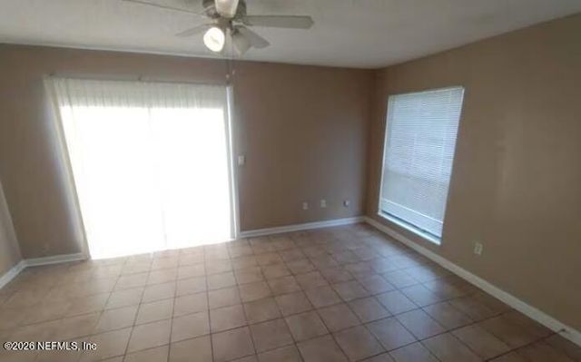 5217 PLYMOUTH Street, Jacksonville, FL 32205