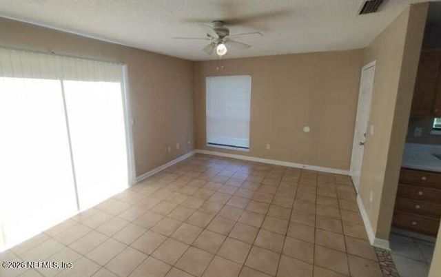 5217 PLYMOUTH Street, Jacksonville, FL 32205