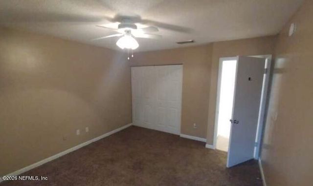 5217 PLYMOUTH Street, Jacksonville, FL 32205