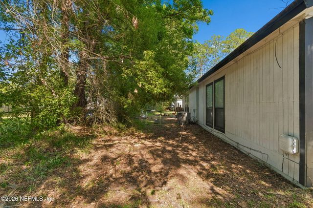 5217 PLYMOUTH Street, Jacksonville, FL 32205