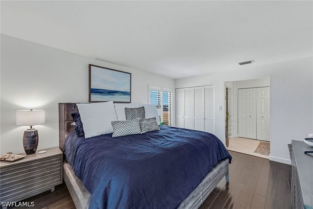 3430 Gulf Shore BLVD N 6J, Naples, FL 34103