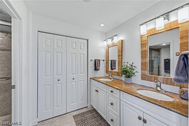 3430 Gulf Shore BLVD N 6J, Naples, FL 34103