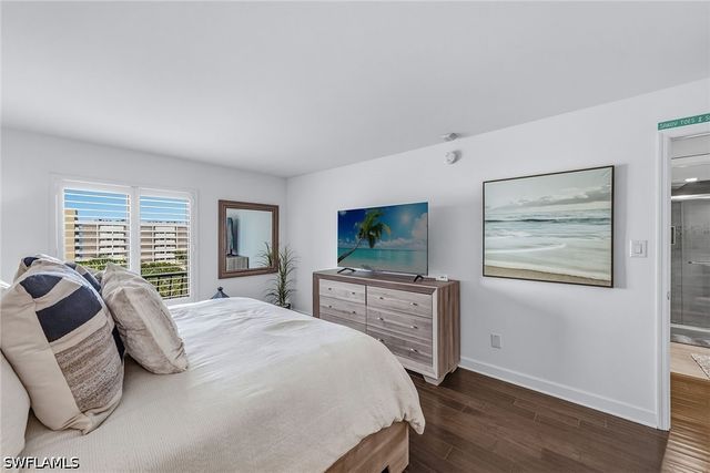 3430 Gulf Shore BLVD N 6J, Naples, FL 34103