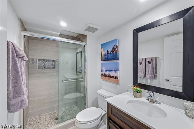3430 Gulf Shore BLVD N 6J, Naples, FL 34103