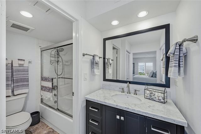3430 Gulf Shore BLVD N 6J, Naples, FL 34103