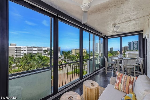3430 Gulf Shore BLVD N 6J, Naples, FL 34103