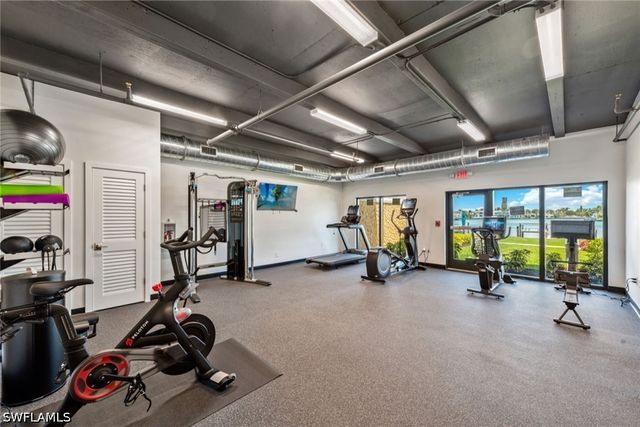 3430 Gulf Shore BLVD N 6J, Naples, FL 34103