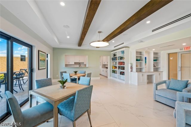 3430 Gulf Shore BLVD N 6J, Naples, FL 34103