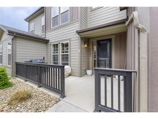 6808 Bethany Pl, Parker, CO 80138