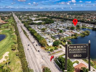 153 Plantation Boulevard, Lake Worth, FL 33467
