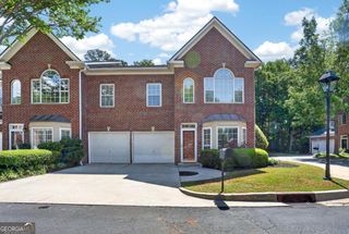 8000 Lexington Drive, Roswell, GA 30075