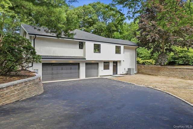4 Short Path, Nissequogue, NY 11780