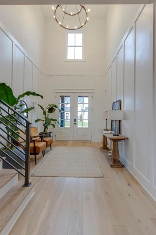 5713 Eaglemont Dr, Murfreesboro, TN 37129