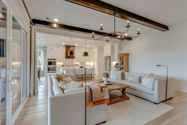 5713 Eaglemont Dr, Murfreesboro, TN 37129