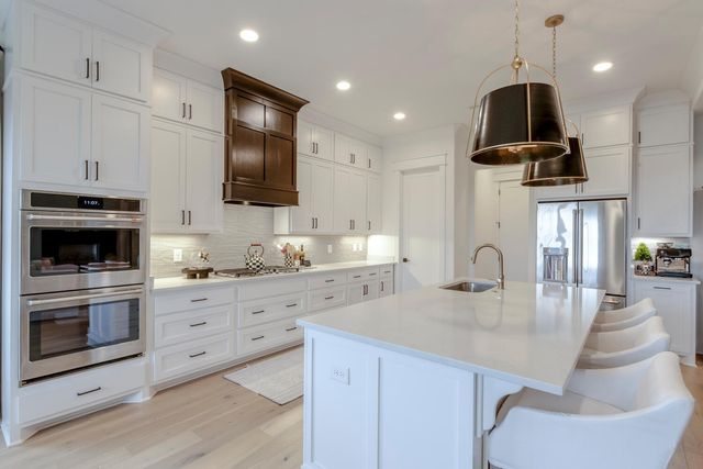 5713 Eaglemont Dr, Murfreesboro, TN 37129