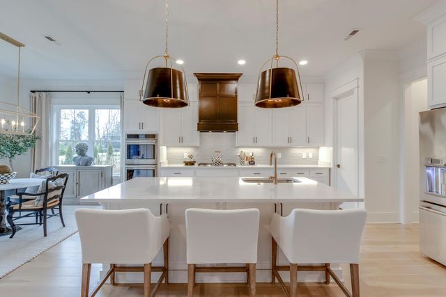 5713 Eaglemont Dr, Murfreesboro, TN 37129