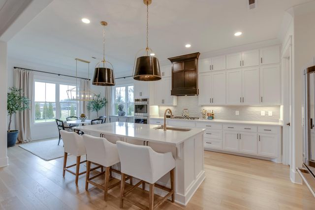 5713 Eaglemont Dr, Murfreesboro, TN 37129