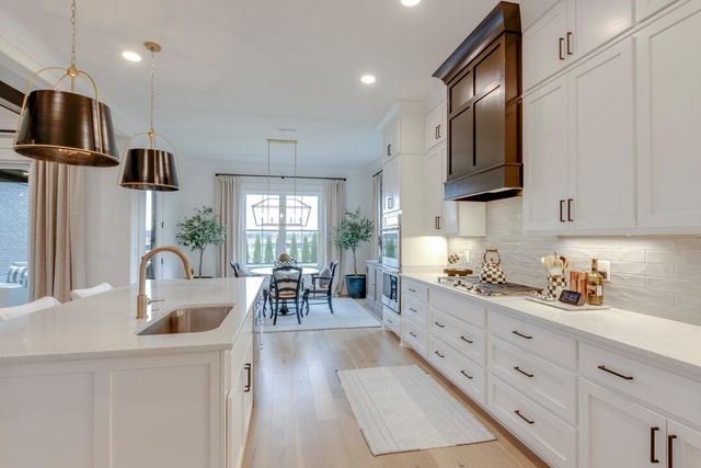 5713 Eaglemont Dr, Murfreesboro, TN 37129