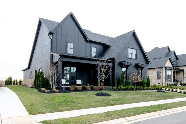 5713 Eaglemont Dr, Murfreesboro, TN 37129