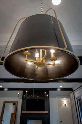 5713 Eaglemont Dr, Murfreesboro, TN 37129