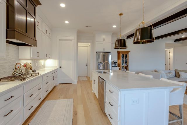 5713 Eaglemont Dr, Murfreesboro, TN 37129