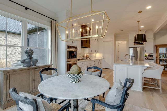 5713 Eaglemont Dr, Murfreesboro, TN 37129