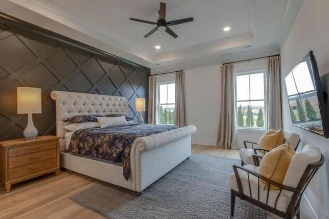 5713 Eaglemont Dr, Murfreesboro, TN 37129